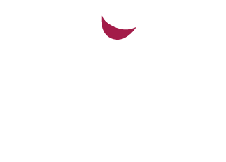 Missouri Wines logo