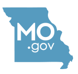 Mo.gov